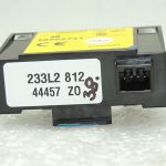 Chevrolet Captiva Opel Antara Bezatslēgu vadības bloks 20803737