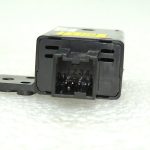 Chevrolet Captiva signalizācijas vadības bloks 96628221