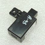 Chevrolet Captiva signalizācijas vadības bloks 96628221