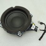 Hyundai i40 aizmugurējais zemfrekvences skaļrunis 963803Z050