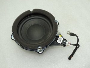 Hyundai i40 aizmugurējais zemfrekvences skaļrunis 963803Z050