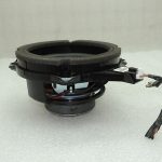 Hyundai i40 aizmugurējais zemfrekvences skaļrunis 963803Z050