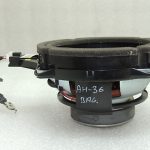 Hyundai i40 aizmugurējais zemfrekvences skaļrunis 963803Z050