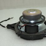 Hyundai i40 aizmugurējais zemfrekvences skaļrunis 963803Z050