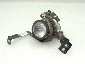KIA Sportage QL Передняя левая противотуманная фара 92201F1000