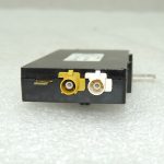 Mercedes W169 A klases A150 antenas pastiprinātājs A1698200089