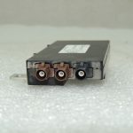 Mercedes W169 A klases A150 antenas pastiprinātājs A1698200089