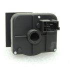 Mercedes W169 A klases A150 gaismas slēdzis A1695450404