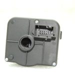 Mercedes W169 A klases A150 gaismas slēdzis A1695450404