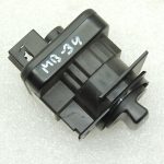Mercedes W169 A klases A150 gaismas slēdzis A1695450404
