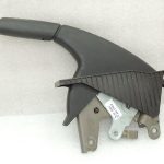 Mercedes W169 A klases A150 rokas bremzes svira Rokas bremze A1694200084 A1694270120