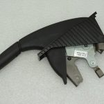 Mercedes W169 A klases A150 rokas bremzes svira Rokas bremze A1694200084 A1694270120