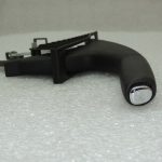 Mercedes W169 A klases A150 rokas bremzes svira Rokas bremze A1694200084 A1694270120