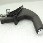 Mercedes W169 A klases A150 rokas bremzes svira Rokas bremze A1694200084 A1694270120