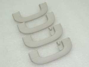 Mercedes W169 A klases A150 jumta rokturu komplekts A1698101054