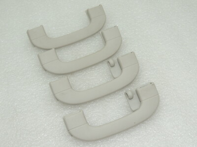 Mercedes W169 A klases A150 jumta rokturu komplekts A1698101054