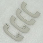 Mercedes W169 A klases A150 jumta rokturu komplekts A1698101054
