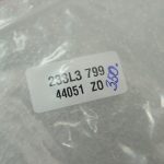 Mercedes W169 A klases A150 jumta rokturu komplekts A1698101054