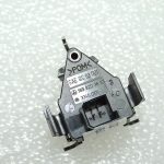 Mercedes W169 A klases A150 avārijas signalizācijas slēdzis A1698203610