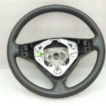 Mercedes W169 A klases A150 stūresrats A1694600403