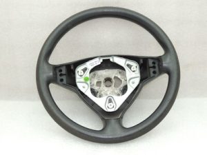 Mercedes W169 A klases A150 stūresrats A1694600403