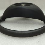 Mercedes W169 A klases A150 stūresrats A1694600403
