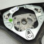 Mercedes W169 A klases A150 stūresrats A1694600403
