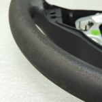 Mercedes W169 A klases A150 stūresrats A1694600403