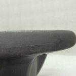 Mercedes W169 A klases A150 stūresrats A1694600403