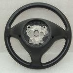 Mercedes W169 A klases A150 stūresrats A1694600403