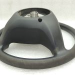 Mercedes W169 A klases A150 stūresrats A1694600403