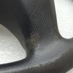 Mercedes W169 A klases A150 stūresrats A1694600403