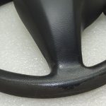 Mercedes W169 A klases A150 stūresrats A1694600403