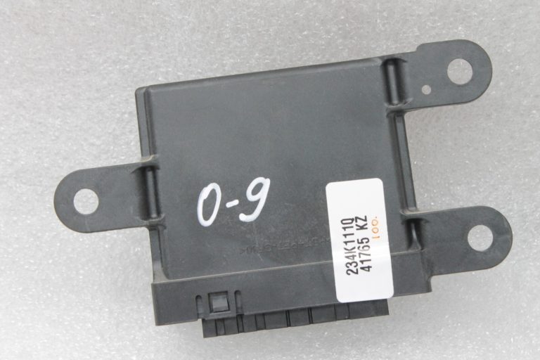 Opel Insignia A PDC moduļa stāvvietas palīgierīces vadības bloks 20928121, 1232443