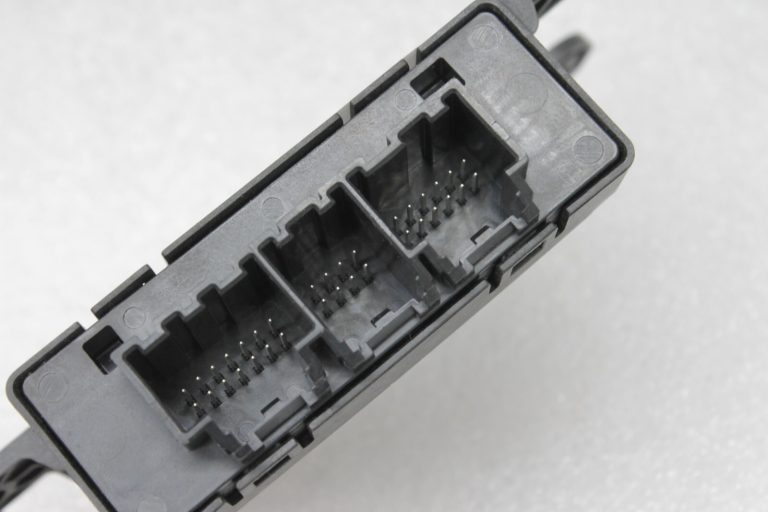 Opel Insignia A PDC moduļa stāvvietas palīgierīces vadības bloks 20928121, 1232443