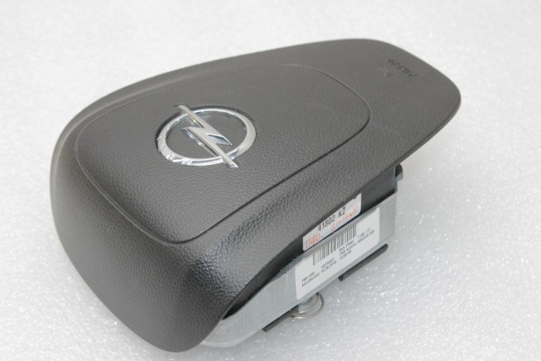 Oriģinālais Opel Insignia A stūres vadības bloks rags 13270401, 22964968, 199428