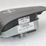 Oriģinālais Opel Insignia A stūres vadības bloks rags 13270401, 22964968, 199428