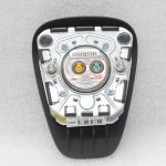 Oriģinālais Opel Insignia A stūres vadības bloks rags 13270401, 22964968, 199428