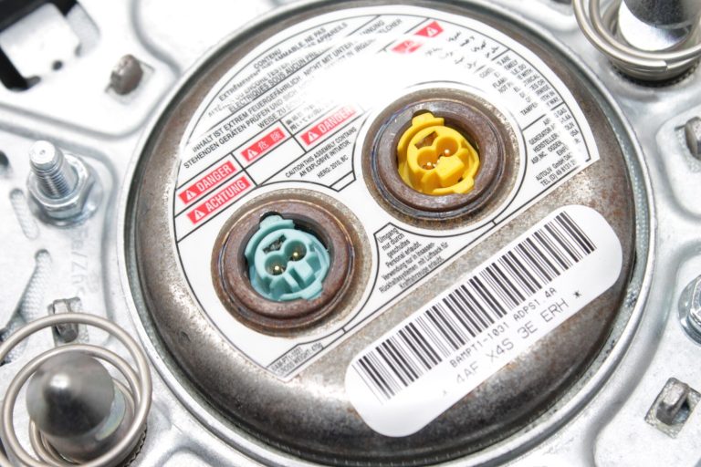 Oriģinālais Opel Insignia A stūres vadības bloks rags 13270401, 22964968, 199428