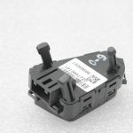 Opel Insignia A Meriva B Stūres rata radio multimediju slēdzis 13268686, 12772089