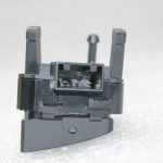 Opel Insignia A Meriva B Stūres rata radio multimediju slēdzis 13268686, 12772089