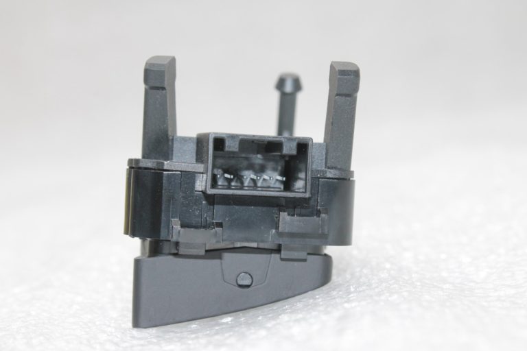 Opel Insignia A Meriva B Stūres rata radio multimediju slēdzis 13268686, 12772089