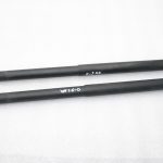 Oriģinālais Opel Insignia A Tourer aizmugurējo durvju amortizatoru komplekts 13247949
