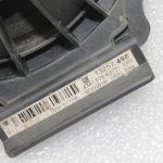 Oriģinālais Opel Insignia A aizmugurējo durvju skaļrunis pa kreisi/ pa labi 13257498, 22759391