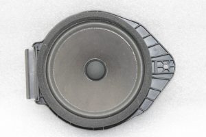 Original Opel Insignia A front door loudspeaker left/right 13257499, 22759392