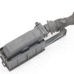 Oriģinālais Opel Insignia A ABS sūkņa spraudnis 13328651, 13321113, 22757652, 530031