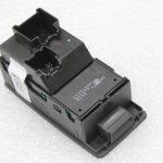 Oriģinālais Opel Insignia A elektrisko logu slēdzis priekšējais labais 13301886, 13301729
