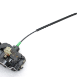 Oriģināls Opel Insignia A Aizmugurējā labā durvju slēdzene 13503808, 13578025, 13579566