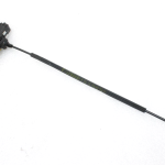 Oriģināls Opel Insignia A Priekšējo kreiso durvju slēdzene 13503801, 13579522, 13577983
