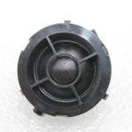 Oriģinālais Opel Insignia A augstfrekvenču skaļrunis (7 skaļruņu premium sistēmai) 13240950